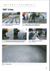 MBR Concrete Imprints MBR Concrete Imprints