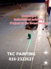 Refurbished paintat:Forest height McDMcdonald'sͷat senawang Refurbished paintat:Forest height McDMcdonald'sͷat senawang TKC PAINTING /SITE PAINTING PROJECTS