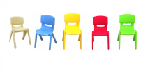 KY0476 Premium Children Chair Children Chair School Furniture