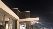 Refurbished paintat:Forest height McDMcdonald'sͷat senawang Refurbished paintat:Forest height McDMcdonald'sͷat senawang TKC PAINTING /SITE PAINTING PROJECTS