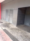 Refurbished paintat:Forest height McDMcdonald'sͷat senawang Refurbished paintat:Forest height McDMcdonald'sͷat senawang TKC PAINTING /SITE PAINTING PROJECTS