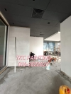 Refurbished paintat:Forest height McDMcdonald'sͷat senawang Refurbished paintat:Forest height McDMcdonald'sͷat senawang TKC PAINTING /SITE PAINTING PROJECTS