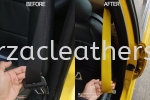 BMW M3 SEAT BELT REPLACE YELLOW COLOUR  Others