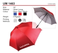 UM 1463 Umbrella