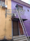 Refurbished painat at# :Bahau Pejabat paroiڼᡣ. Refurbished painat at# :Bahau Pejabat paroiڼᡣ. Refurbished painat at# :Bahau Pejabat paroiڼᡣ. Painting Service 