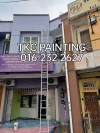 Refurbished painat at# :Bahau Pejabat paroiڼᡣ. Refurbished painat at# :Bahau Pejabat paroiڼᡣ. Refurbished painat at# :Bahau Pejabat paroiڼᡣ. Painting Service 