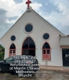 Mantin Chinese Methodists Churc(Refurbished paint)  Methodists Churc(Refurbished paint) Painting Service 