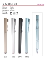 Y 5086-G II Gel Ink Pen