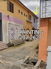 Refurbished painat at# :Bahau Pejabat paroiڼᡣ. Refurbished painat at# :Bahau Pejabat paroiڼᡣ. Refurbished painat at# :Bahau Pejabat paroiڼᡣ. Painting Service 