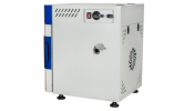 DragLab Drying Oven DO 30 - Digital Display Oven DragLab Laboratory & Environmental Products