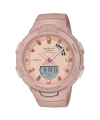 BSA-B100CS-3A Baby-G Women Watches