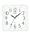 IQ-06-1D Wall Clock Others