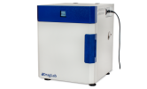 DragLab Incubator DI 120 - Touch Screen Display Incubator DragLab Laboratory & Environmental Products