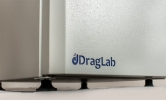 DragLab Drying Oven DO 55 - Digital Display Oven DragLab Laboratory & Environmental Products