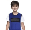 Weighted Vest For Autism Calming Blanket / Vest / Lap Pad Ocupational Therapy Ark Therapeutic