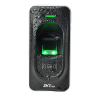 FR1200.ZKTeco RS485 Slave Reader ACCESS CONTROL ZKTECO DOOR ACCESS SYSTEM