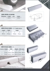 MBR Precast Product MBR Precasts Products