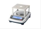 T-SCALE NHB PRECISION SCALE Analytical Balance Scale Weighing Scales