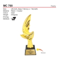 MC 700 Trophy