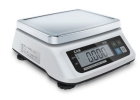CAS SW-II SERIES WEIGHING SCALE Weighing Scale Weighing Scales