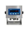 ARROW GMT-P1 GENERAL MEASURE WEIGHING CONTROLLER INDICATOR Weighing Indicator Weighing Scales