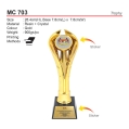 MC 703 Trophy