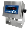 ARROW GMT-P1 GENERAL MEASURE WEIGHING CONTROLLER INDICATOR Weighing Indicator Weighing Scales