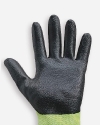 540 SH-GPKV Gloves and Accessories Personal Protection Equipment