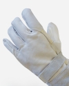 539 SG Gloves and Accessories Personal Protection Equipment