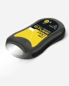 648 D-Tueri PRO 66kV Personal Voltage Detector Voltage Detectors