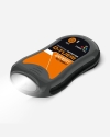 648 D-Tueri Expert Personal Voltage Detector Voltage Detectors