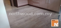 O118-12 4V-SG Sleek Collection 12mm Robina Floor Laminate Flooring