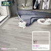 MO 655-1 [MUJI] 4MM SPC FLOORING Vinyl Flooring