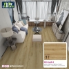 MO 445-3 [MUJI] 4MM SPC FLOORING Vinyl Flooring