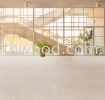ESV006-07 BELLE Wood 4mm Essensa SPC Flooring