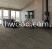 1702 RELIC DREAM Midi Plank Amazon Luxury Vinyl Floor (LVT)