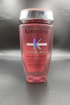 KERASTASE CHROMA ABSOLU BAIN RICHE CHROMA RESPECT 250ML RICHE CHROMA RESPECT CHROMA ABSOLU KERASTASE