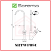 SORENTO Filter Tap SRTWF08C SORENTO FILTER TAP KITCHEN FAUCET KITCHEN APPLIANCES