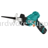 Power Action Cordless Reciprocating Saw CRS120 Cordless Tools Power Action Power tools