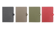 COVA Notebook - NB 147 Notebook & Diary Office & Stationery  Corporate Gift