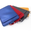 GEM Faux Leather Slim ID Holder - ID 122 Lanyard & ID Card Holder Office & Stationery  Corporate Gift