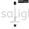 Designer Pendant Light Designer Pendant Light PENDANT LIGHT