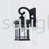 Outdoor Wall Light Outdoor Wall Light OUTDOOR LIGHT