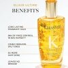 Kerastase Elixir Ultime (100ml ) Elixir Ultime KERASTASE