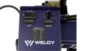 WGW 300 Welding Machines