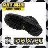 SAFETY JOGGER CLIMBER SJ-96-9903 BLACK Colour Men Safety Lifestyle