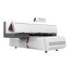 NC-UV0609-MAX II Mini Flatbed UV Printer Mini Flatbed UV Printer