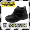 SAFETY JOGGER BESTBOY2 SJ-96-9901- BLACK Colour Men Safety Lifestyle