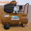 MOSTAZ MSAC60-3.0 3HP 60Liter 8Bar Air Compressor ID33647 Mostaz Air Compressor