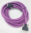 LVDS Cable / Data Cable (IGUS ORIGINAL) 6M Machine Spare Parts & Accessories